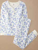 Intimates & Sleepwear image