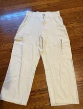 Pants image