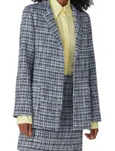 Jackets & Coats image