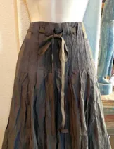 Skirts & Skorts image