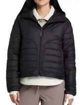 Jackets & Coats image