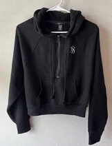 Jackets & Coats image