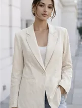 Jackets & Coats image