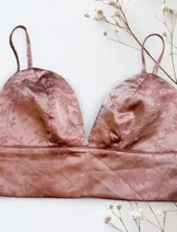 Intimates & Sleepwear image