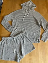 Intimates & Sleepwear image