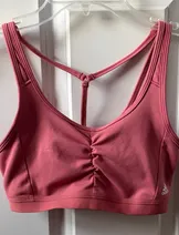 Intimates & Sleepwear image