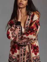 Sweaters & Knits image