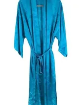 Intimates & Sleepwear image