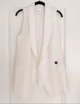 Jackets & Coats image