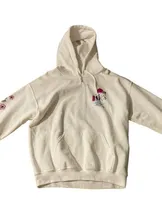 Sweaters & Knits image