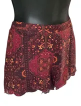 Skirts & Skorts image