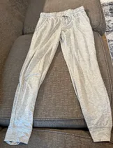 Sweats & Hoodies image