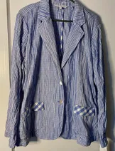 Jackets & Coats image