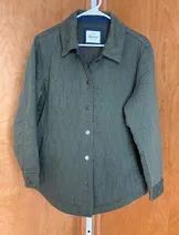 Jackets & Coats image