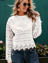 Tops image