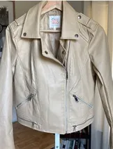 Jackets & Coats image