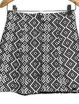 Skirts & Skorts image