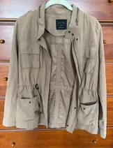 Jackets & Coats image