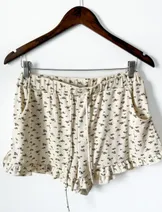 Shorts image