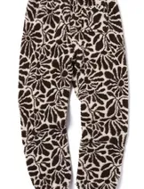 Pants image
