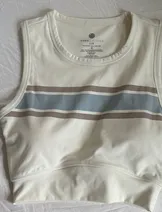 Intimates & Sleepwear image