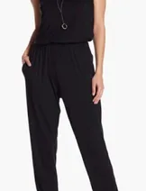 Jumpsuits image