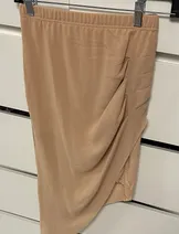 Skirts & Skorts image