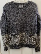 Sweaters & Knits image