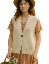 Jackets & Coats image