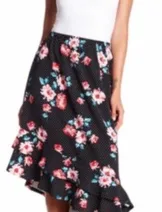 Skirts & Skorts image