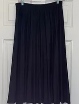 Skirts & Skorts image