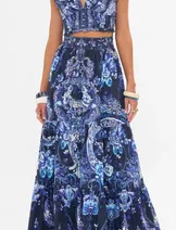 Skirts & Skorts image