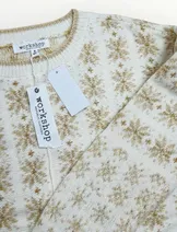 Sweaters & Knits image