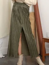 Skirts & Skorts image