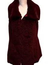 Jackets & Coats image