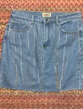 Skirts & Skorts image