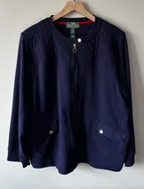 Sweats & Hoodies image