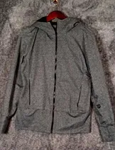 Jackets & Coats image