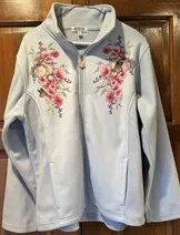 Jackets & Coats image