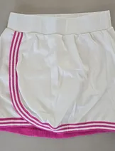 Skirts & Skorts image