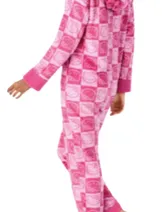 Sweats & Hoodies image