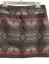 Skirts & Skorts image