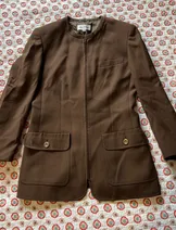 Jackets & Coats image