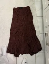 Skirts & Skorts image