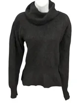 Sweaters & Knits image