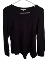 Sweaters & Knits image