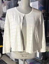 Sweaters & Knits image