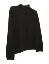 Sweaters & Knits image