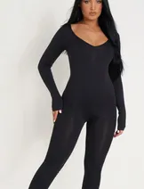 Intimates & Sleepwear image