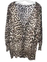 Sweaters & Knits image